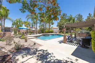 37824 Spur, Murrieta, CA 92563 - Photo 27