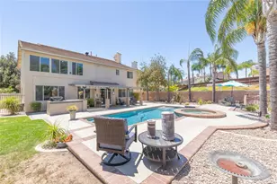 37824 Spur, Murrieta, CA 92563 - Photo 35