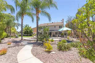 37824 Spur, Murrieta, CA 92563 - Photo 33