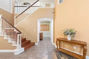 37824 Spur, Murrieta, CA 92563 - Photo 9