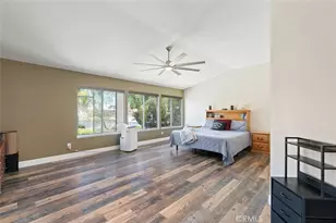37824 Spur, Murrieta, CA 92563 - Photo 23