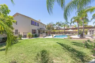 37824 Spur, Murrieta, CA 92563 - Photo 37