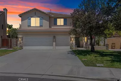 37824 Spur, Murrieta, CA 92563 - Photo 1