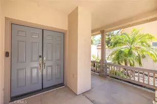37824 Spur, Murrieta, CA 92563 - Photo 7