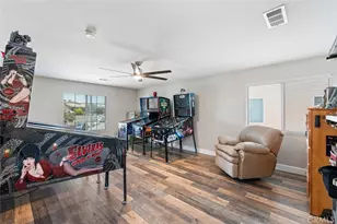 37824 Spur, Murrieta, CA 92563 - Photo 19