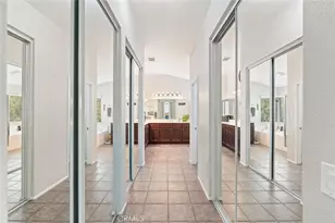 37824 Spur, Murrieta, CA 92563 - Photo 25