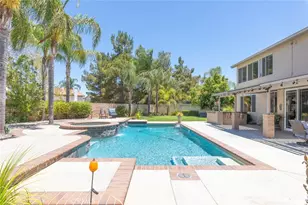 37824 Spur, Murrieta, CA 92563 - Photo 31