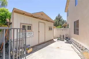 37824 Spur, Murrieta, CA 92563 - Photo 39