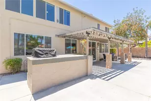 37824 Spur, Murrieta, CA 92563 - Photo 41
