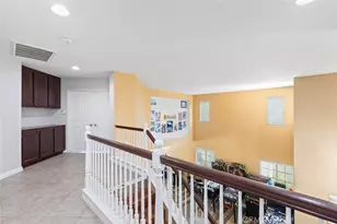37824 Spur, Murrieta, CA 92563 - Photo 17