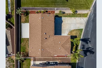 10961 Desert Lawn (508 Poplar) Drive #508, Calimesa, CA 92320 - Photo 55