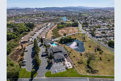 10961 Desert Lawn (508 Poplar) Drive #508, Calimesa, CA 92320 - Photo 37