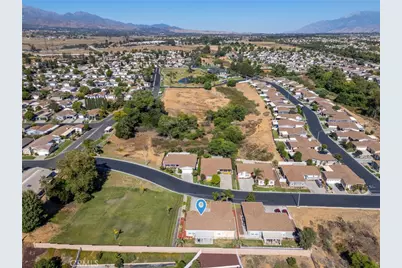 10961 Desert Lawn (508 Poplar) Drive #508, Calimesa, CA 92320 - Photo 51