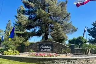 10961 Desert Lawn (508 Poplar) Dr, Calimesa, CA 92320 - Photo 63