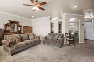 10961 Desert Lawn (508 Poplar) Dr, Calimesa, CA 92320 - Photo 15