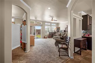 10961 Desert Lawn (508 Poplar) Dr, Calimesa, CA 92320 - Photo 11