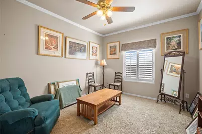10961 Desert Lawn (508 Poplar) Drive #508, Calimesa, CA 92320 - Photo 21