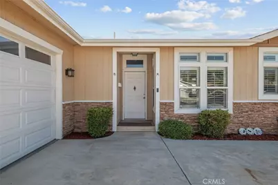 10961 Desert Lawn (508 Poplar) Drive #508, Calimesa, CA 92320 - Photo 31