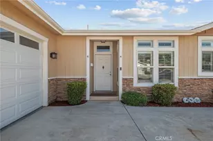 10961 Desert Lawn (508 Poplar) Dr, Calimesa, CA 92320 - Photo 31