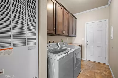 10961 Desert Lawn (508 Poplar) Drive #508, Calimesa, CA 92320 - Photo 17