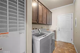10961 Desert Lawn (508 Poplar) Dr, Calimesa, CA 92320 - Photo 17