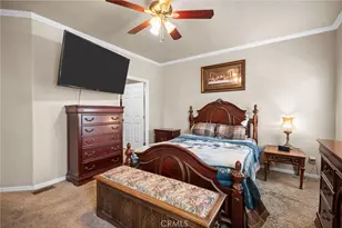 10961 Desert Lawn (508 Poplar) Dr, Calimesa, CA 92320 - Photo 19