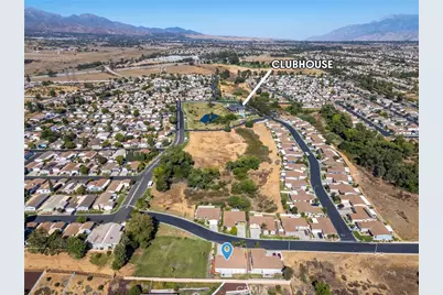 10961 Desert Lawn (508 Poplar) Drive #508, Calimesa, CA 92320 - Photo 45