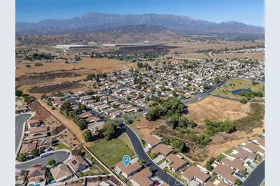10961 Desert Lawn (508 Poplar) Drive #508, Calimesa, CA 92320 - Photo 41