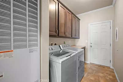10961 Desert Lawn (508 Poplar) Drive #508, Calimesa, CA 92320 - Photo 17