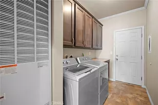 10961 Desert Lawn (508 Poplar) Dr, Calimesa, CA 92320 - Photo 17