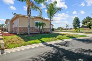 10961 Desert Lawn (508 Poplar) Dr, Calimesa, CA 92320 - Photo 29