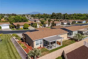10961 Desert Lawn (508 Poplar) Dr, Calimesa, CA 92320 - Photo 25