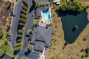 10961 Desert Lawn (508 Poplar) Dr, Calimesa, CA 92320 - Photo 35