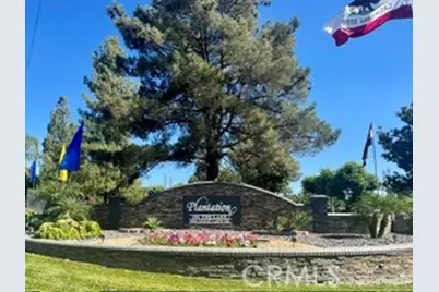 10961 Desert Lawn (508 Poplar) Drive #508, Calimesa, CA 92320 - Photo 63