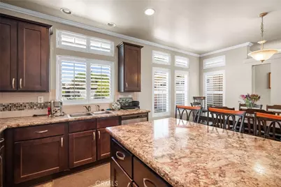 10961 Desert Lawn (508 Poplar) Drive #508, Calimesa, CA 92320 - Photo 5