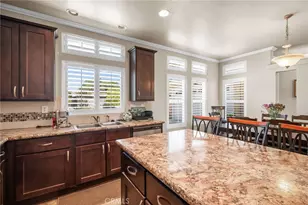 10961 Desert Lawn (508 Poplar) Dr, Calimesa, CA 92320 - Photo 5