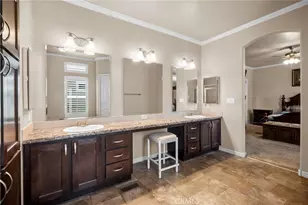 10961 Desert Lawn (508 Poplar) Dr, Calimesa, CA 92320 - Photo 9