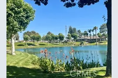 10961 Desert Lawn (508 Poplar) Drive #508, Calimesa, CA 92320 - Photo 61