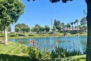 10961 Desert Lawn (508 Poplar) Dr, Calimesa, CA 92320 - Photo 61
