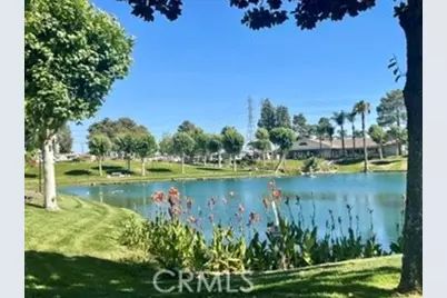 10961 Desert Lawn (508 Poplar) Drive #508, Calimesa, CA 92320 - Photo 61