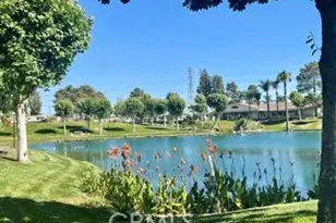 10961 Desert Lawn (508 Poplar) Dr, Calimesa, CA 92320 - Photo 61