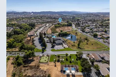 10961 Desert Lawn (508 Poplar) Drive #508, Calimesa, CA 92320 - Photo 39