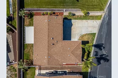 10961 Desert Lawn (508 Poplar) Drive #508, Calimesa, CA 92320 - Photo 55