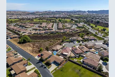 10961 Desert Lawn (508 Poplar) Drive #508, Calimesa, CA 92320 - Photo 53