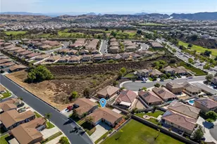 10961 Desert Lawn (508 Poplar) Dr, Calimesa, CA 92320 - Photo 53