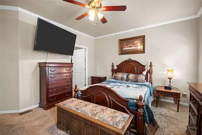 10961 Desert Lawn (508 Poplar) Drive #508, Calimesa, CA 92320 - Photo 19