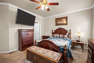 10961 Desert Lawn (508 Poplar) Dr, Calimesa, CA 92320 - Photo 19