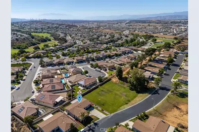 10961 Desert Lawn (508 Poplar) Drive #508, Calimesa, CA 92320 - Photo 47