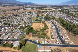 10961 Desert Lawn (508 Poplar) Dr, Calimesa, CA 92320 - Photo 45