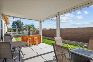 10961 Desert Lawn (508 Poplar) Dr, Calimesa, CA 92320 - Photo 27